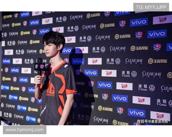 直播一诺致谢球迷投票拼搏赛场凝聚体育精神热血荣耀团结追梦时刻