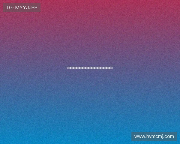 太阳老板回应狄龙交易传闻强调核心稳定狄龙留队无意流动征战赛季