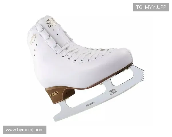 点球大战博弈：射门者脚踝摆动弧度与守门员预判方向的概率统计