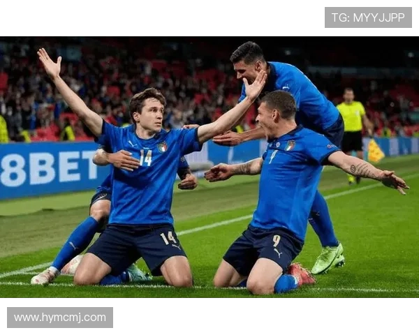 保级大战为了生存而战的悲壮感