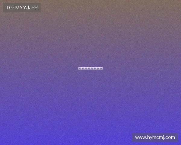 体育场馆内的智能化消防联控系统谈