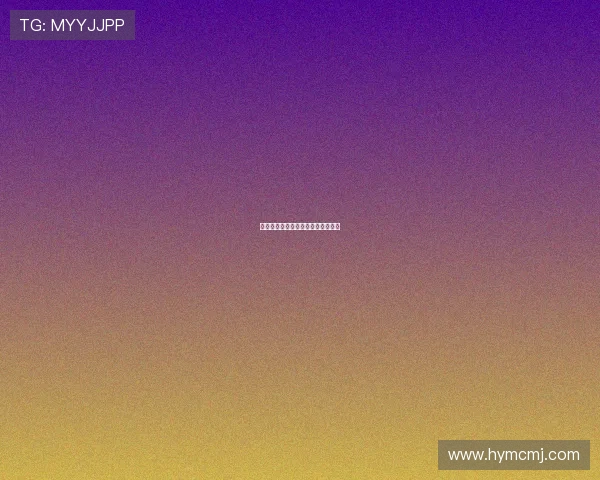 体育明星在面对媒体时的沟通艺术谈