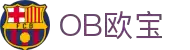 OB·欧宝(中国)电竞股份有限公司官方网站-电竞行业引领者